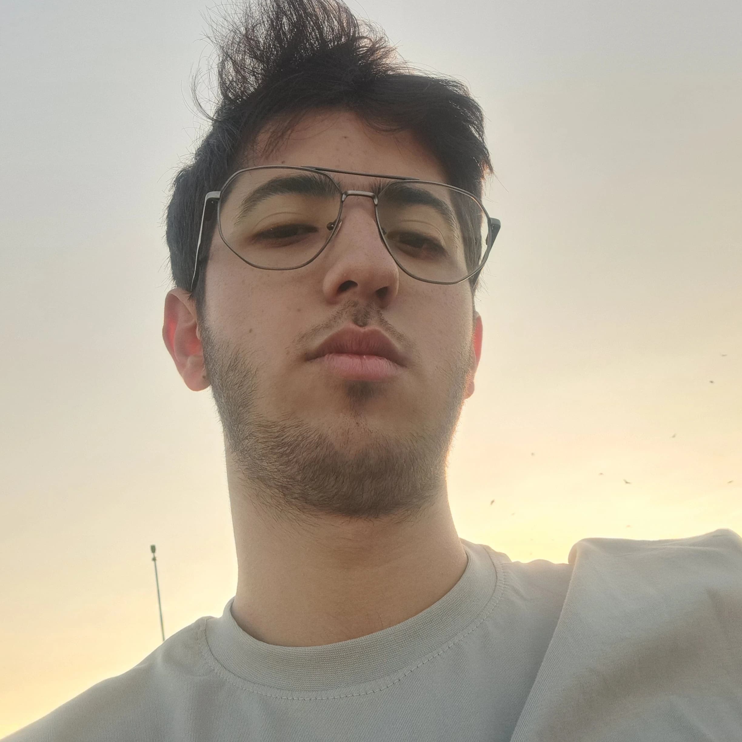 Beytullah