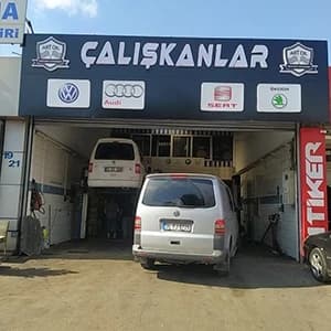 614b014428169jpg-61cc6895a822c