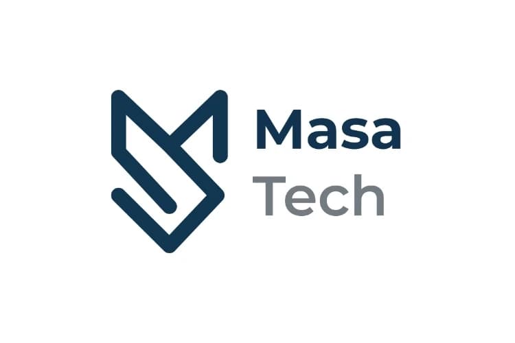 MasaTech