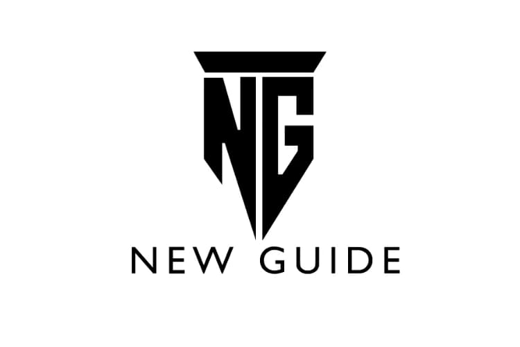 New Guide