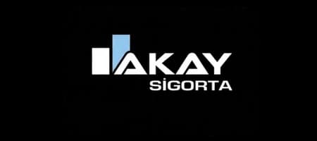 Akay Sigorta