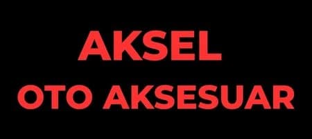 Aksel Oto Elektrik ve Klima