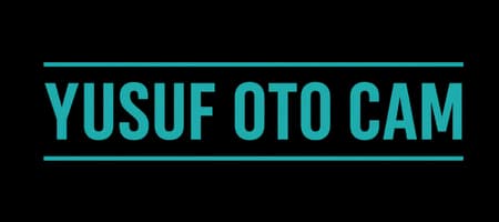 Esenyurt Yusuf Oto Cam Servisi