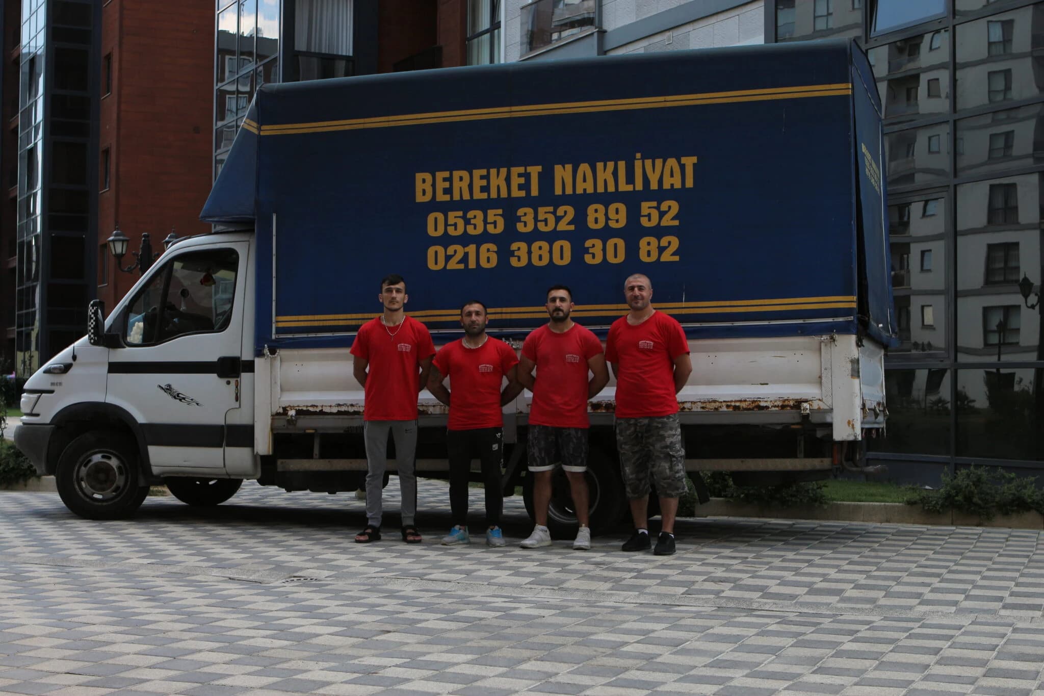 bereket-nakliyat-11