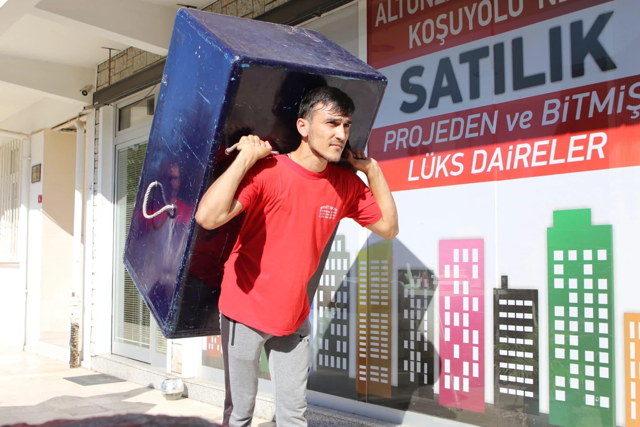 bereket-nakliyat-21