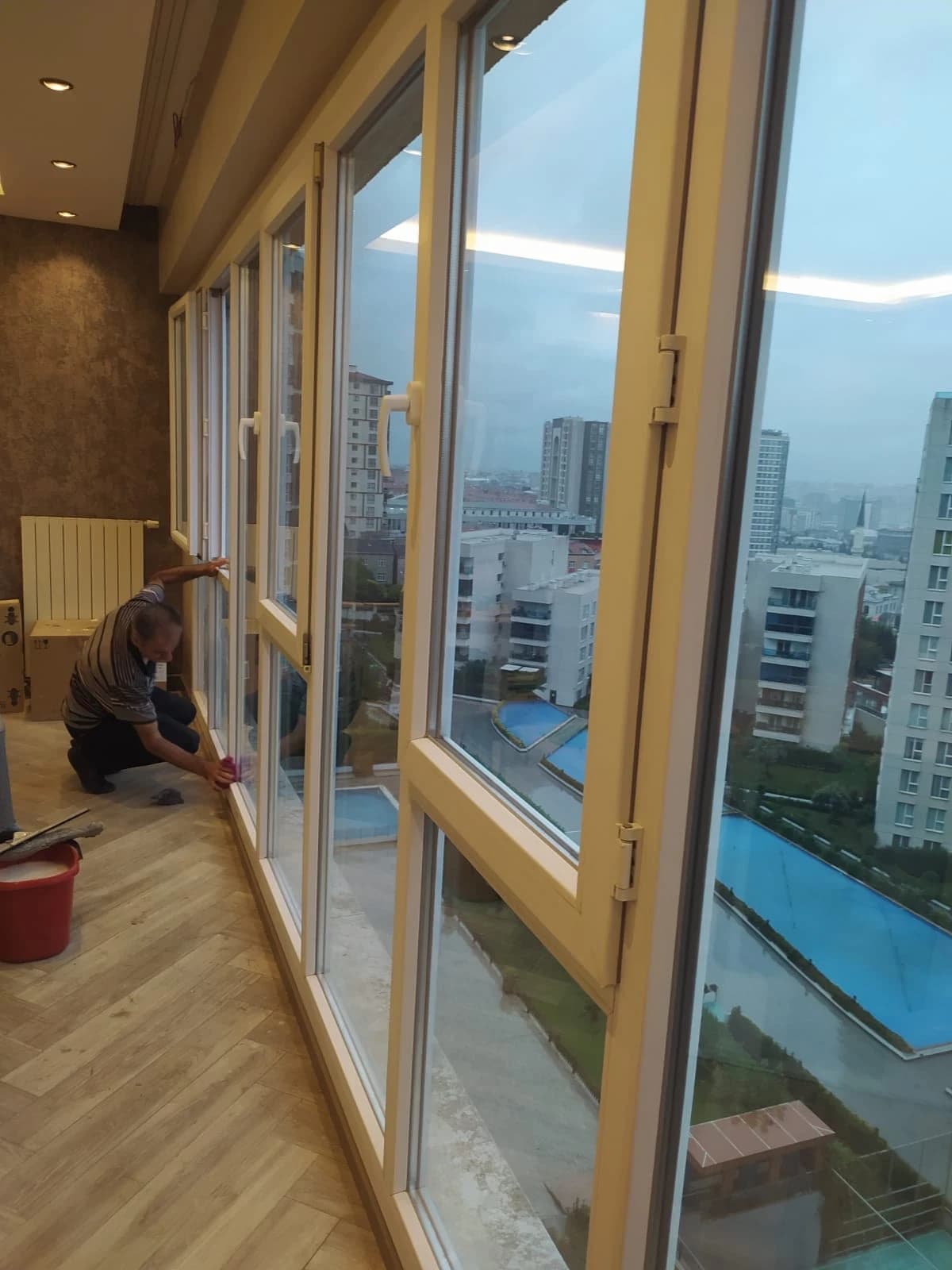 beylikdüzü ela temizlik3
