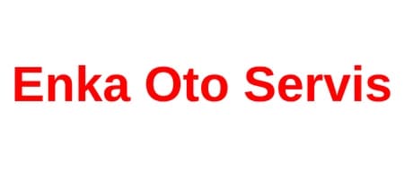 Enka Oto Servis