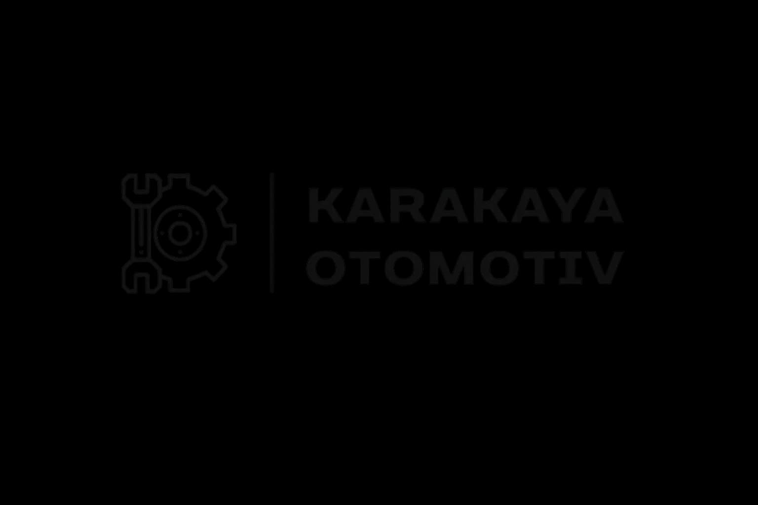 Karakaya Otomotiv