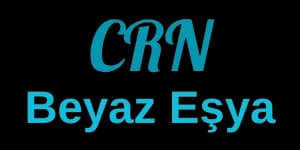 CRN Beyaz Eşya