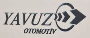 Yavuz Oto Servis