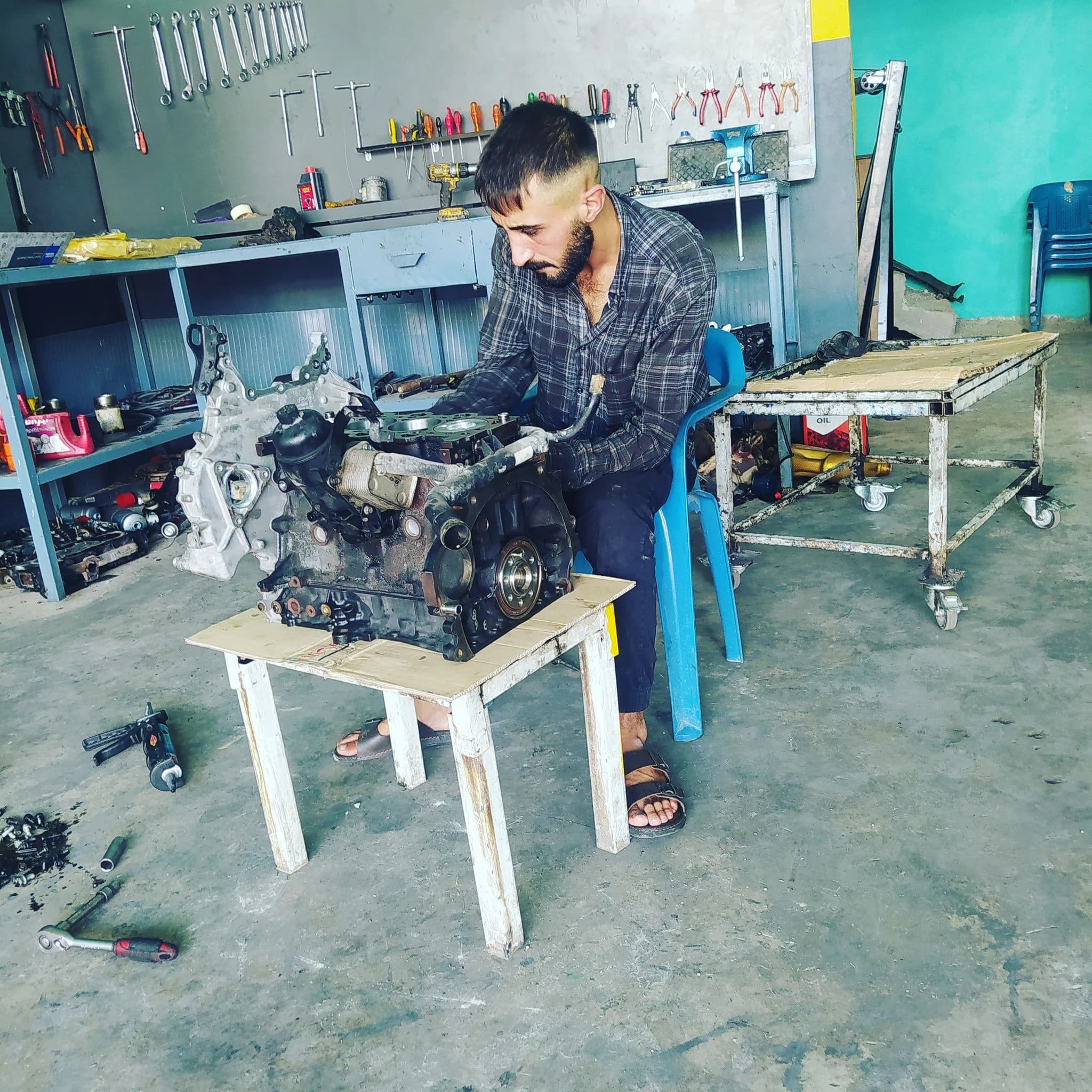 fabb6d86-13fb-4851-b6cc-4fd0908abb8d