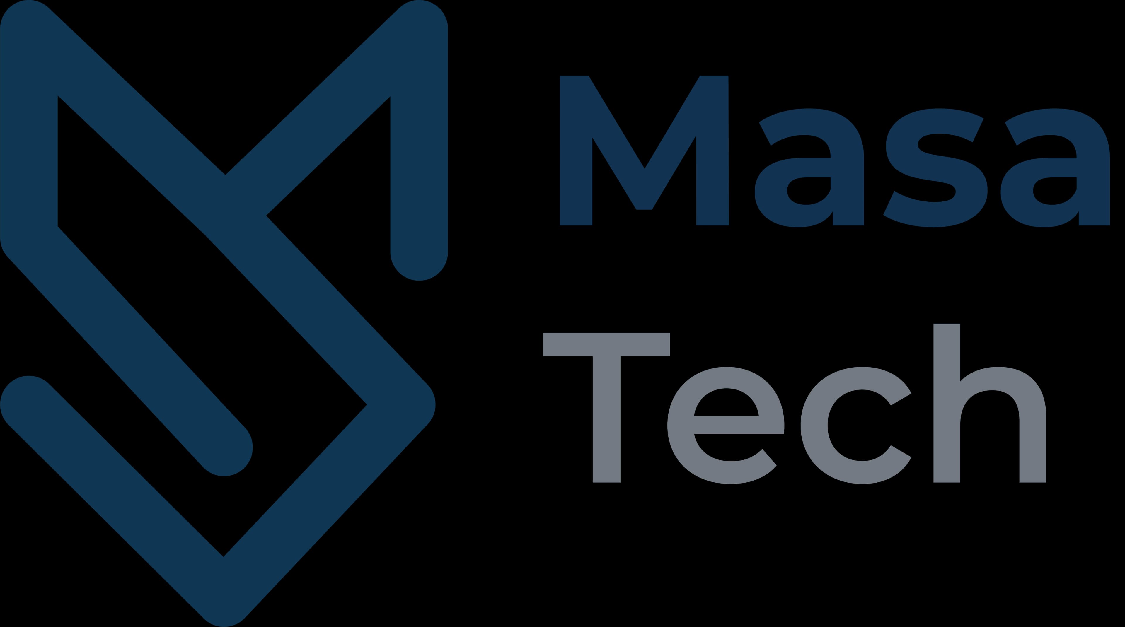 MasaTech