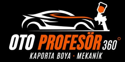 Oto Profesör 360