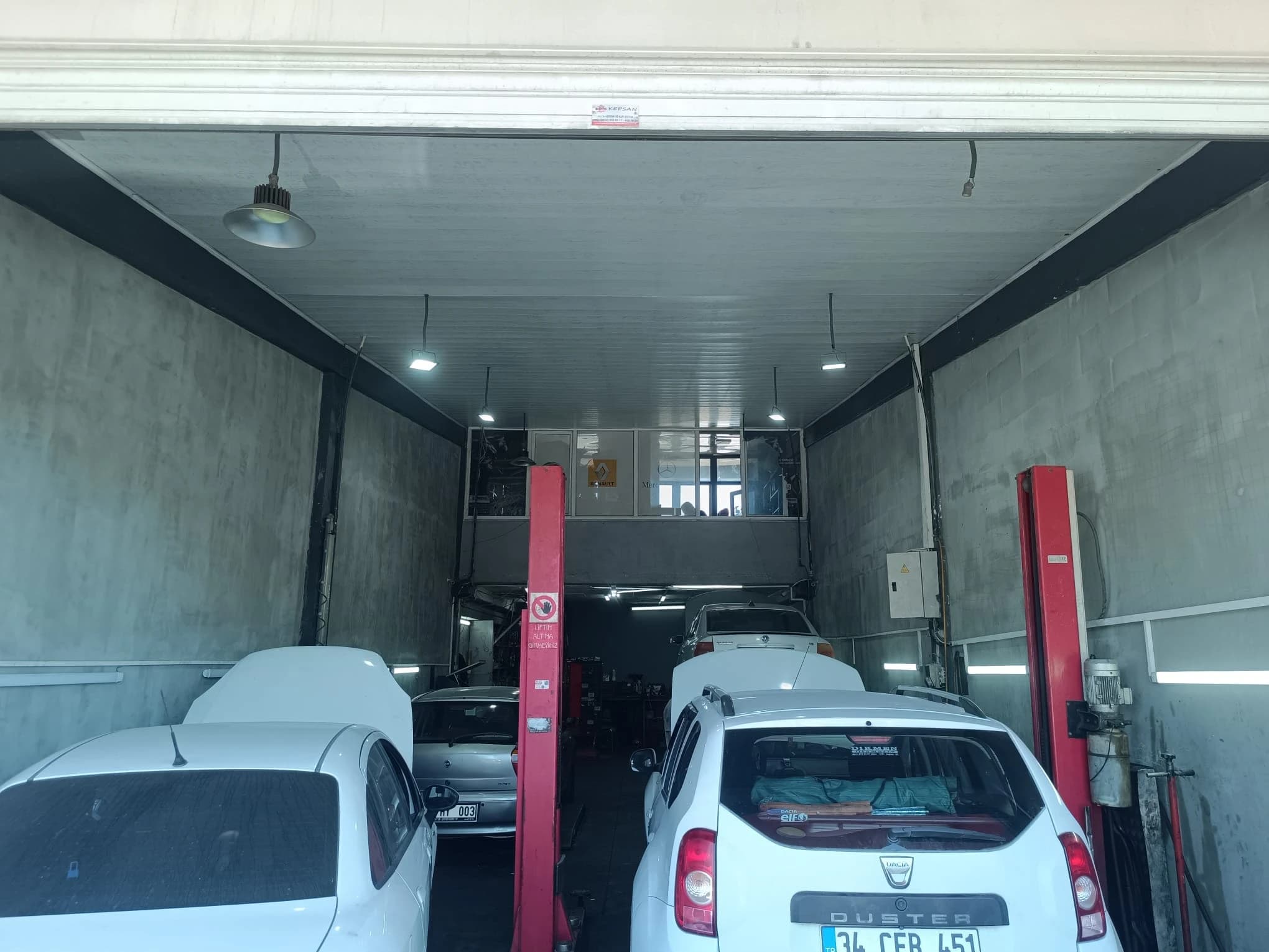 IMG-20250821-WA0003