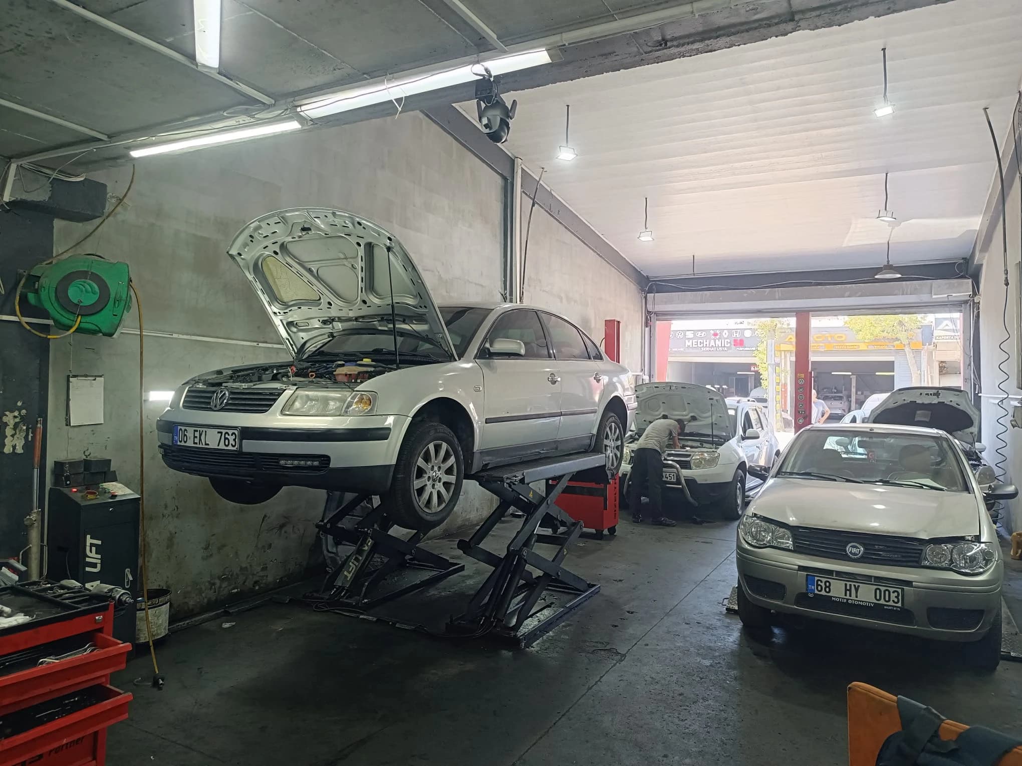 IMG-20250821-WA0004