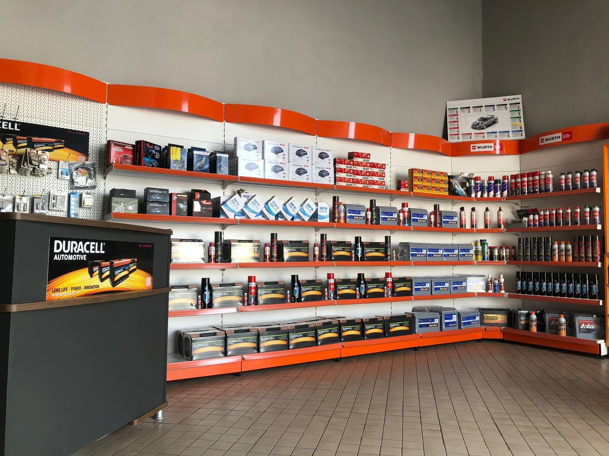 kocaeli zhr garaj servis (9)