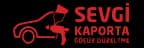 Sevgi kaporta Boya Onarım Ve Göçük Düzeltme