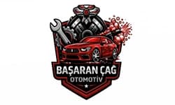 Başaran Çağ Otomotiv