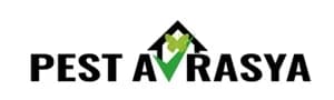 Pest Avrasya Böcek İlaçlama