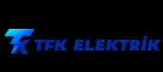 TFK Elektrik