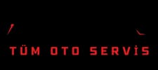 Büyükçekmece Oto Servis - Tüm Oto Servis