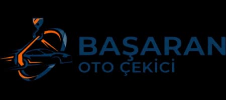 Başaran Oto Çekici