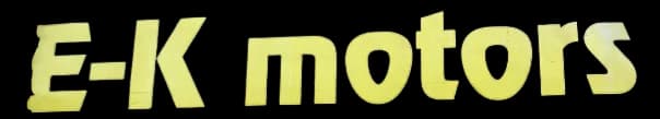 EK Motors
