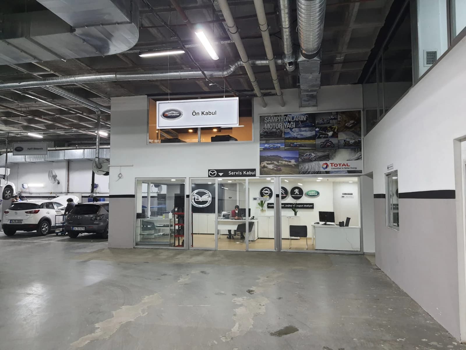 mazda-yetkili-servis-5fe9e1e4a6001