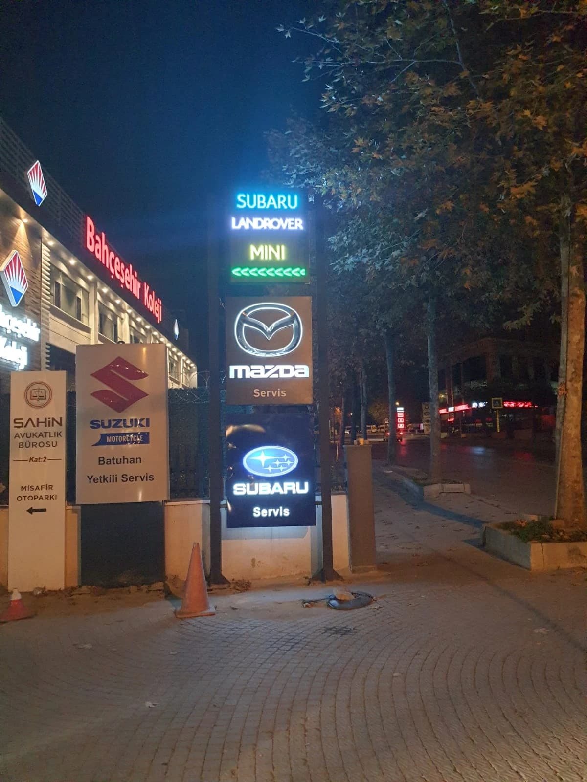 otomotivasyon-mazda-yetkili-servisi-5fd20cb350a08