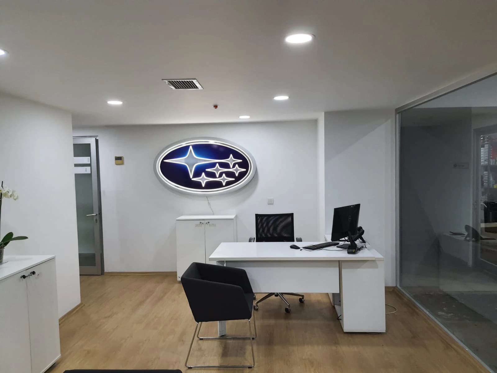 otomotivasyon-mazda-yetkili-servisi-5fd20cb350bb9