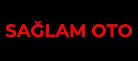 Sağlam Oto Elektrik
