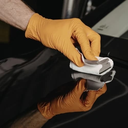 Anadolu Yakası Oto Servis - M Garage