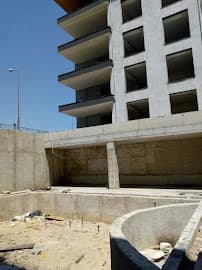 Su-arıza