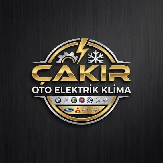 Çakır Otomotiv