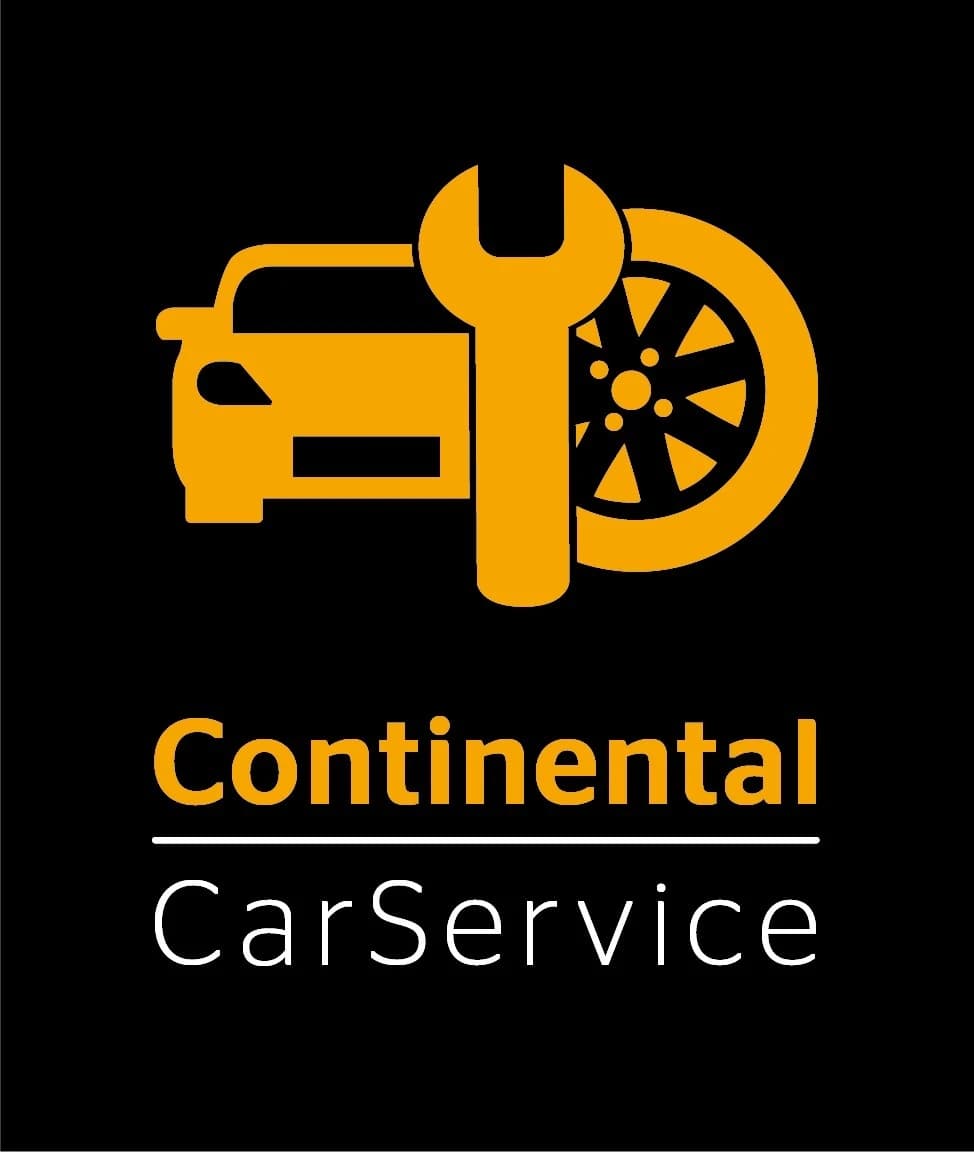 Continental Car Service