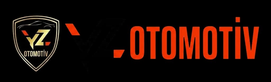 YZ Otomotiv